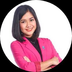 Nanda