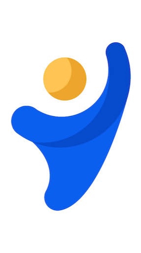 Jasa Lainnya - ADMINISTRASI GURU, MODUL AJAR DAN KELENGKAPAN - 3