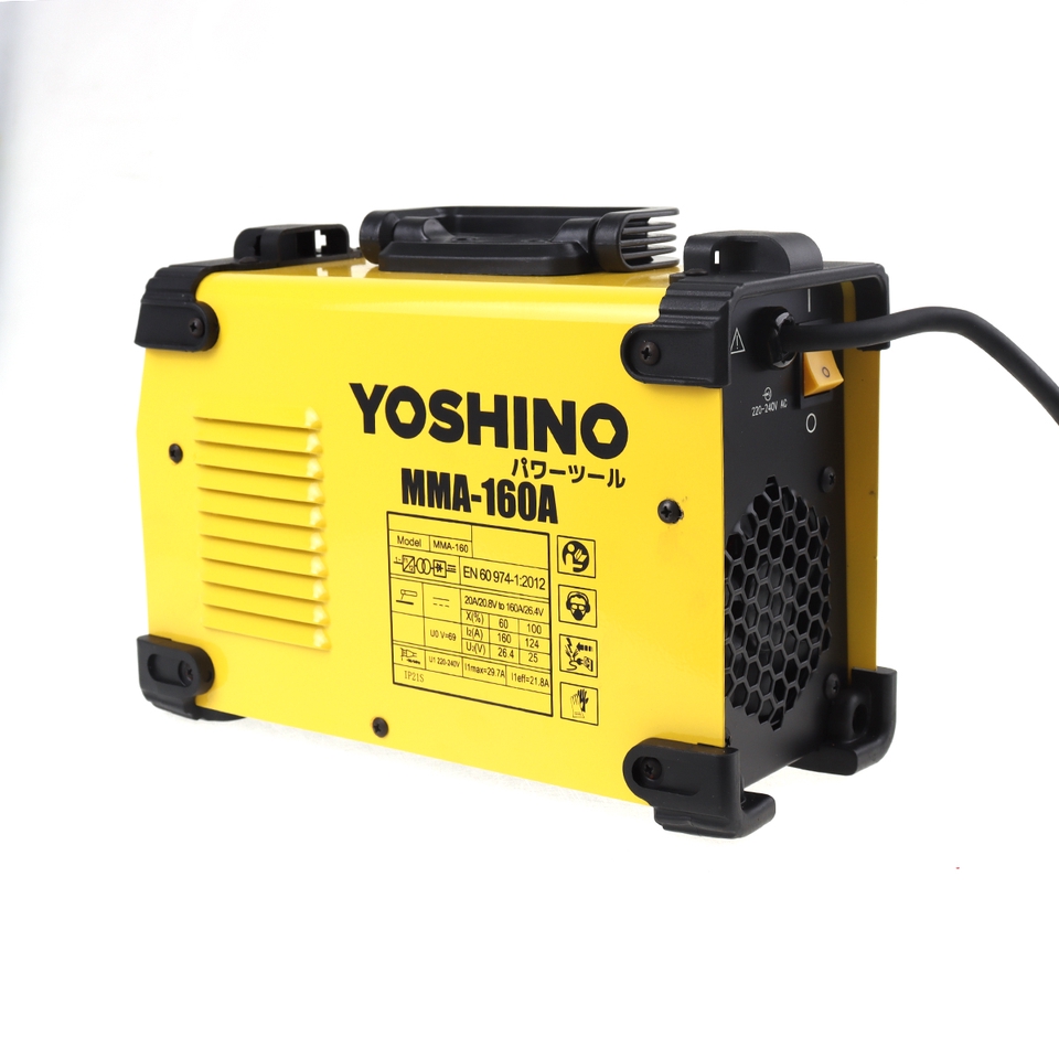 ไดคัท & Photoshop - รีทัช + ไดคัท สิ่งสกปรก + ปรับแสงสีความคมชัด - 6