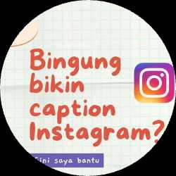 letoyy_13