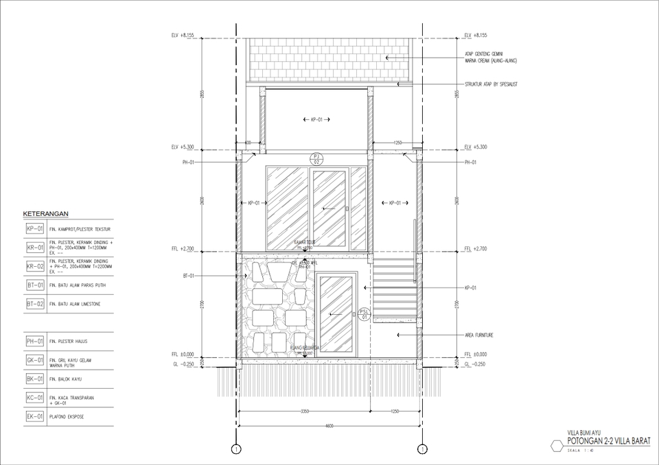 Jasa Drafter Autocad, gambar desain arsitektur rumah, jasa drafter freelance, drafter murah, jasa autocad 3d, autocad murah, pembuatan denah rumah, desain interior.
