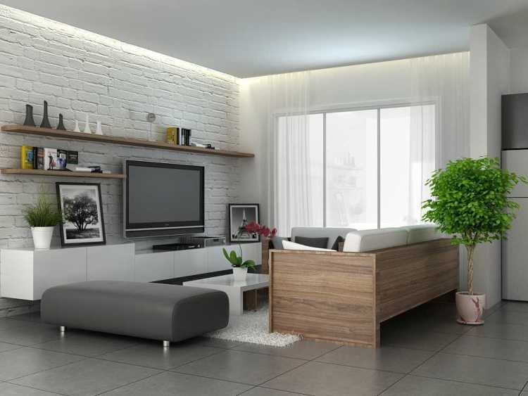 CAD Drawing - Desain Interior 3D  Murah & Cepat - 5