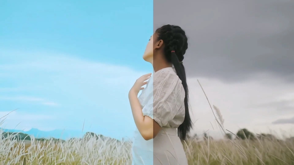 Video Editing - Edit Video Untuk Segala Keperluan Anda - 8