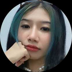 petchy01