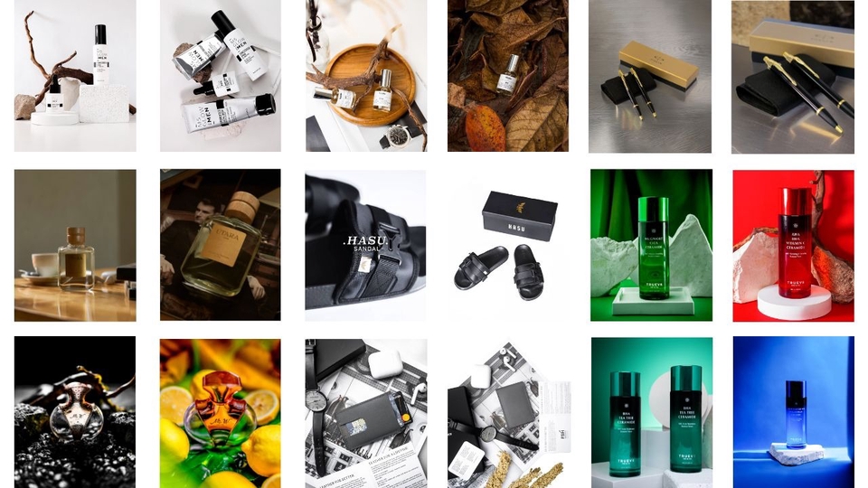 Jasa fotografi produk makanan, jasa food photography, fotografer makanan, jasa foto produk makanan, harga jasa foto makanan, harga foto produk makanan, foto produk makanan.