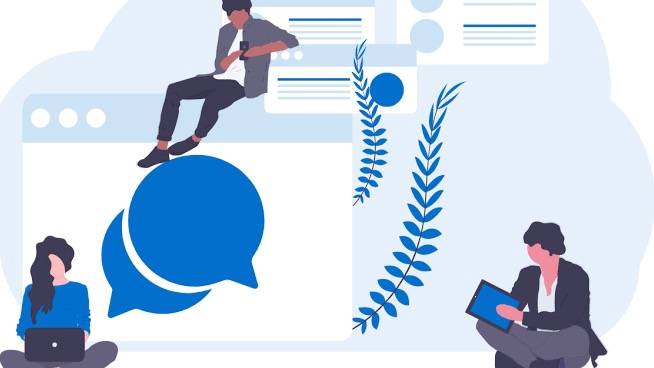 แปลภาษา - แปลภาษา - 1