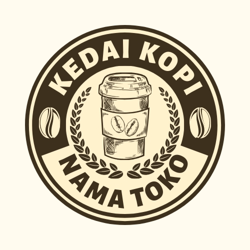 Logo - ( 10 menit jadi 5 logo ) Desain Logo Kreatif untuk Membuat Identitas Merek yang Memukau - 13