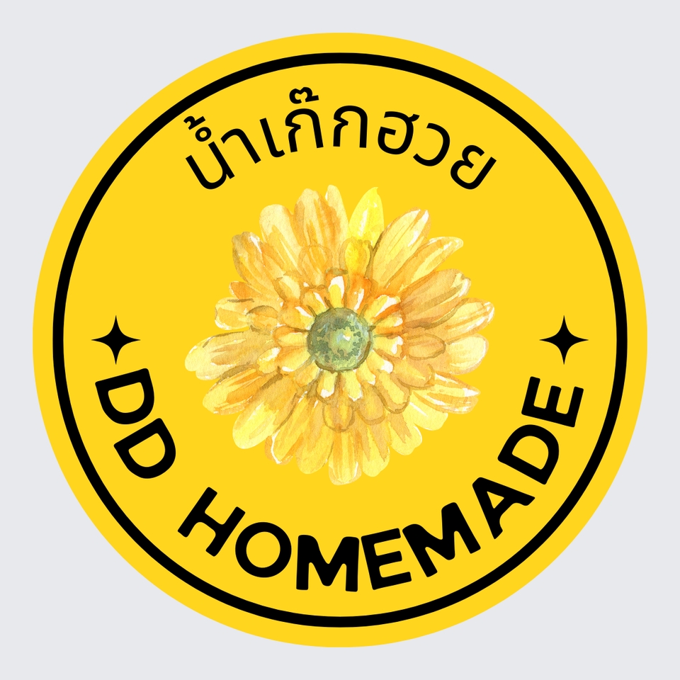 Logo - ออกแบบงาน โลโก้ สื่อโฆษณาทาง social - 7