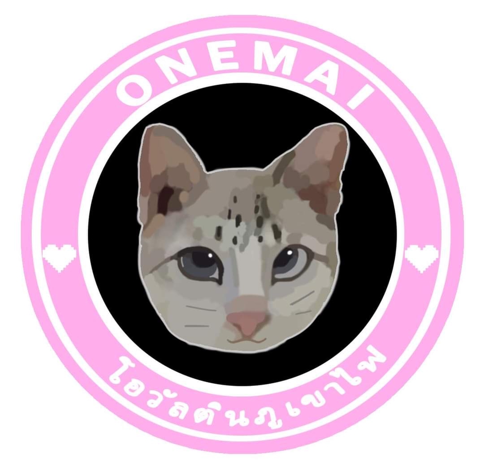 สื่อสิ่งพิมพ์และนามบัตร - งานออกแบบสือสิ่งพิมพ์ ป้ายร้าน โลโก้ - 4