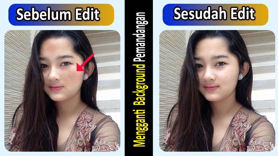 Edit Gambar & Photoshop - JASA EDIT PHOTOSHOP - 18