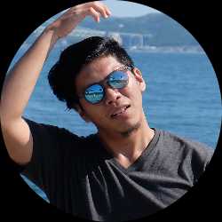 SIRIRAT TUMMARO