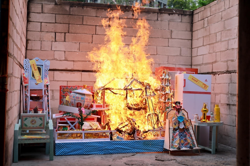 รับถ่ายภาพงานศพ งานฌาปนกิจ ช่างภาพงานศพ ถ่ายภาพงานศพ ช่างภาพงานฌาปนกิจ รับถ่ายรูปงานฌาปนกิจ ช่างภาพ กรุงเทพฯ เชียงใหม่ ภูเก็ต ชลบุรี รับถ่ายรูป