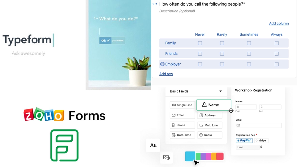 Jasa data entry, jasa input data online, jasa input data excel, jasa input data freelancer, entri data online, mengumpulkan data, jasa merangkum data, input data, data entry online.