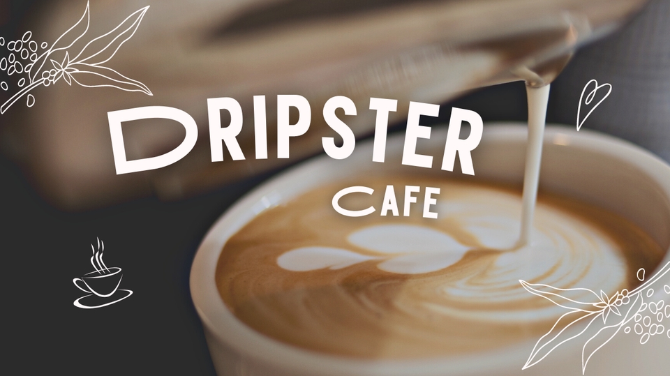 รับสร้างแบรนด์สินค้า ออกแบบชื่อแบรนด์ ที่ปรึกษาการสร้างแบรนด์