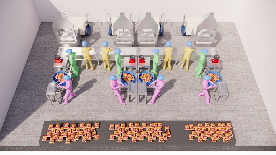 รับเขียนแบบบ้าน ออกแบบโครงสร้างบ้าน เขียนแบบก่อสร้างบ้าน พร้อม BOQ ประมาณราคาก่อสร้าง บริการออกแบบวิศวกรรม