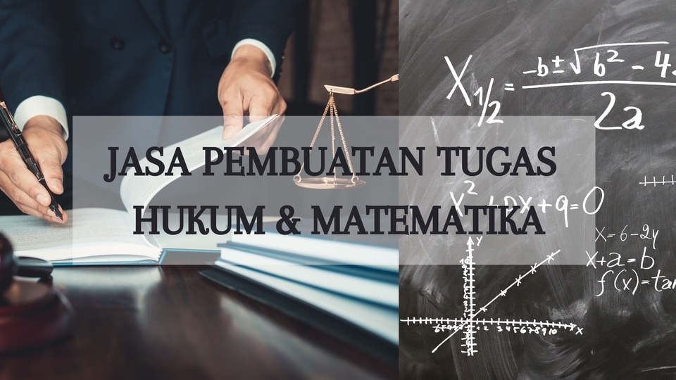 Tugas Hukum