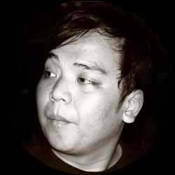 Aji Wicaksono Wijaya