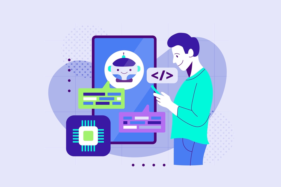 รับทำเว็บไซต์ ขายของออนไลน์ สร้างเว็บไซต์ ecommerce รับทำเว็บ template เว็บสำเร็จรูป ราคาถูก รับแก้ bug แก้เว็บไซต์ แก้ปัญหาเว็บล่ม