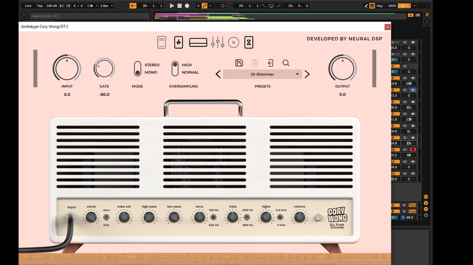 Sound Engineering - สร้างสรรค์ผลงานเพลง ทำเพลง / ทำดนตรีประกอบ / Cover / SFX - 5