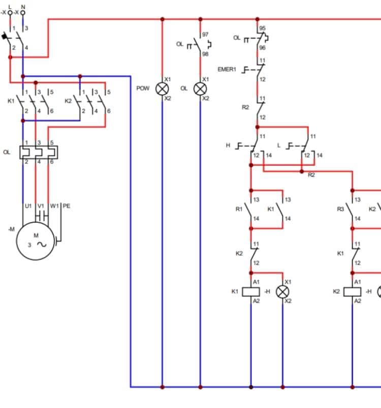 ทำโปรเจค IoT - เขียนโปรแกรม Arduino ESP32/8266 ประกอบชิ้นงาน ทำเว็บไซต์ IoT - 6