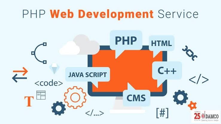 Web Development - Jasa bikin atau edit program web - 3