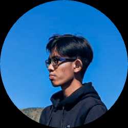 agung dhan