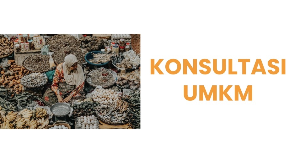 Jasa Konsultasi Keuangan untuk UMKM, Konsultan Keuangan Terbaik, Konsultasi Bisnis Keuangan, Konsultan Manajemen Keuangan, Jasa Akuntansi.