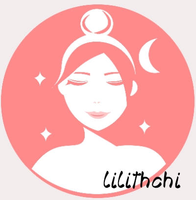 Logo - โลโก้สไตล์น่ารัก,ตัวการ์ตูน - 5