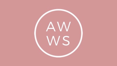 Logo - International Branding - 1