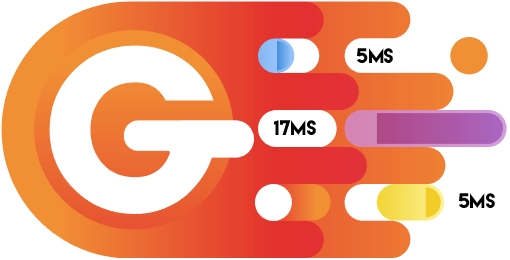 รับทำเว็บไซต์ wordpress ราคาถูก สร้างเว็บไซต์ wordpress ทำเว็บ wordpress เขียนเว็บ wordpress รับทำ wordpress รับดูแลเว็บไซต์ wordpress