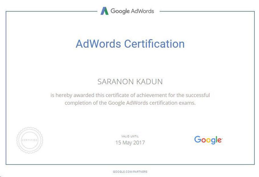 Google ads & Youtube ads - โฆษณาเว็ปไซต์ เข้าถึงลูกค้าด้วย Google Ads - 4