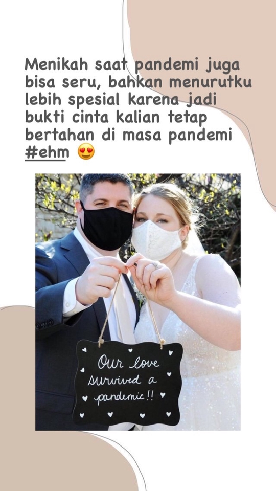Penulisan Konten - Jasa Bikin Konten Menarik, Followers Melirik - 2