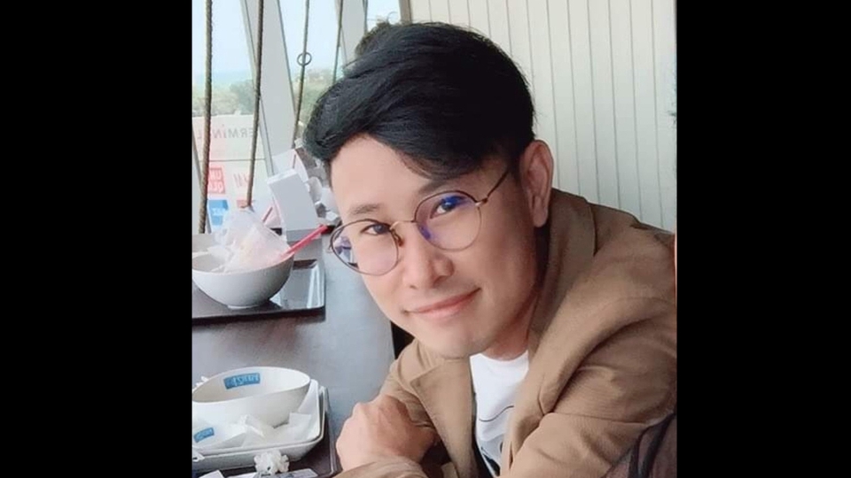 Voice Over - Announcer & Voice Over รับอ่านสคริปท์มืออาชีพ - 1