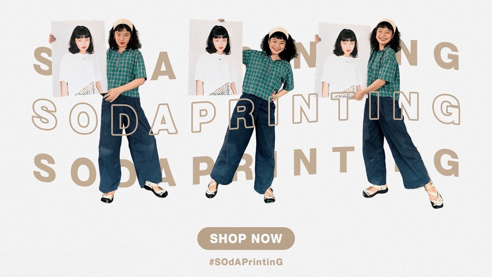 รับผลิตของพรีเมี่ยม สกรีนโลโก้ ของชำร่วยพรีเมี่ยม ราคาถูก SodaPrinting แก้วน้ำ พาวเวอร์แบงค์ สมุดโน๊ต ปากกา สินค้าพรีเมี่ยมคุณภาพสูง