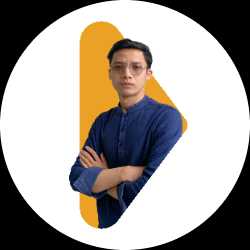 sawal11