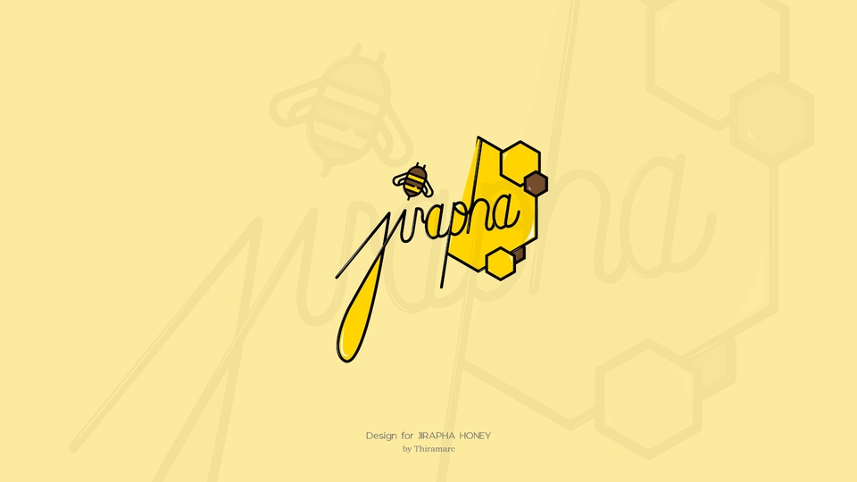 Logo - ออกแบบ Logo โดยนักออกแบบให้เหมาะกับธุรกิจคุณ - 11