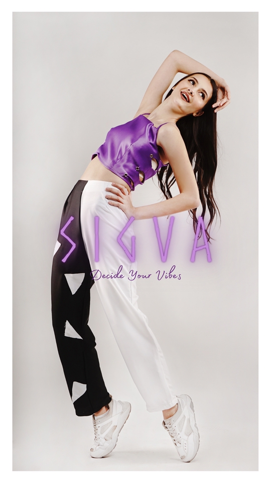 Banner Online - Design Brand Identity KIt - 15