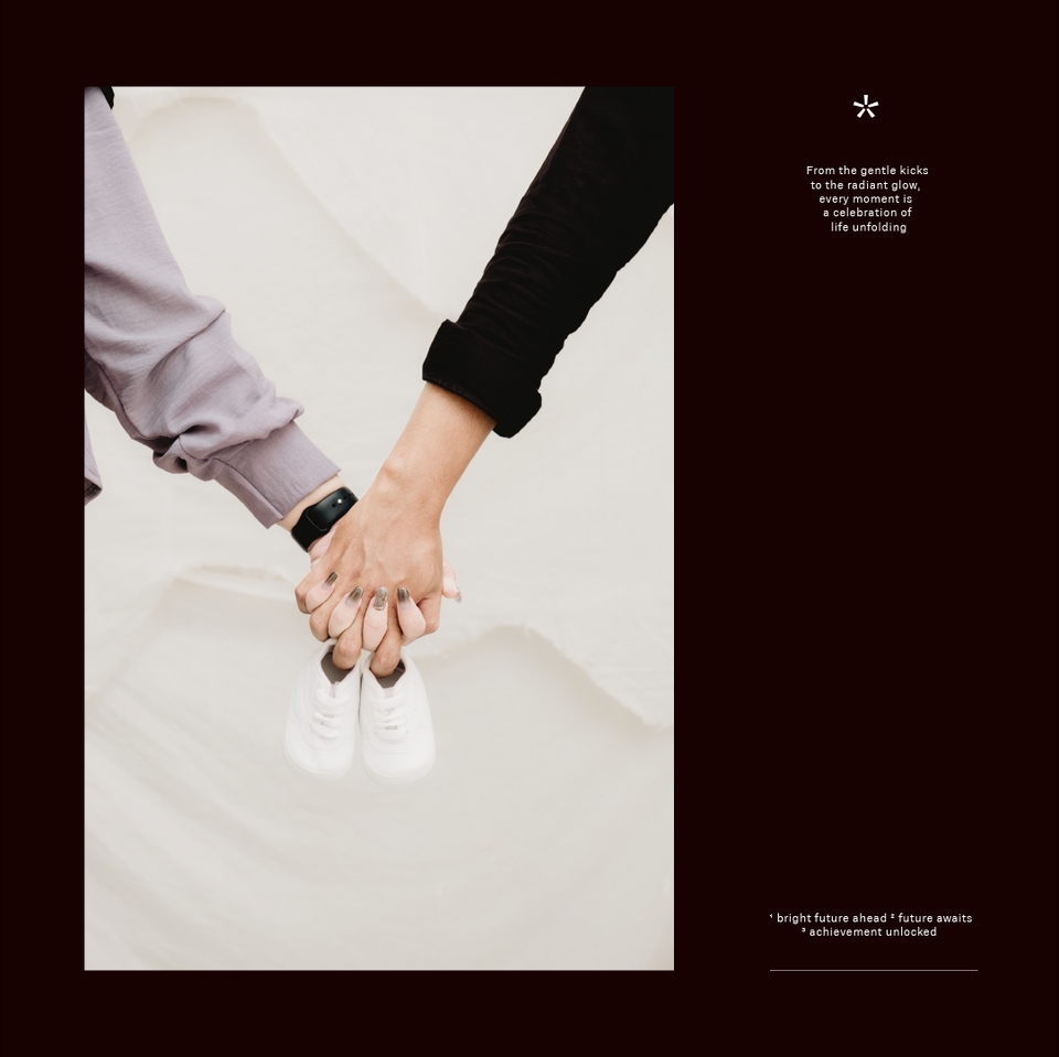 Fotografi - Dokumentasi Wedding Dan Prewedding Berkualitas Surabaya - 2