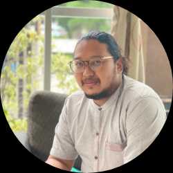 ambinegara