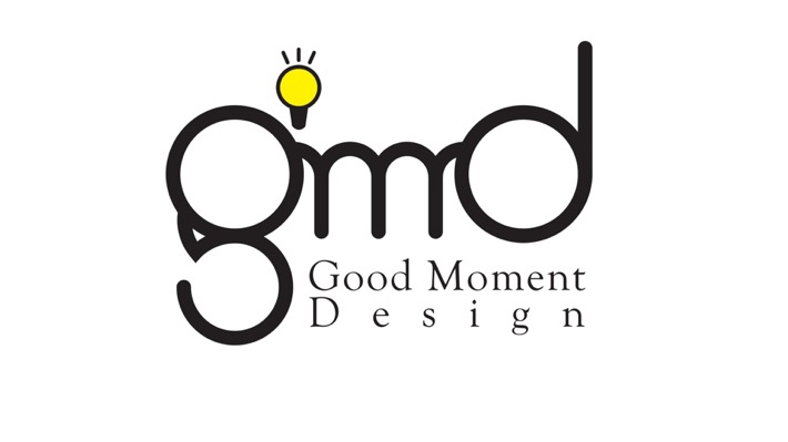 Banner โฆษณา - ออกแบบสื่อออนไลน์ - 1