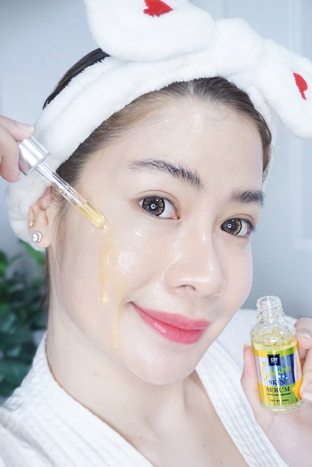 เน็ตไอดอลและบล็อกเกอร์รีวิว - รับถ่ายภาพนิ่ง/วีดีโอHD พรีเซ้นท์และสาธิตวิธีการใช้งานสินค้า - 18