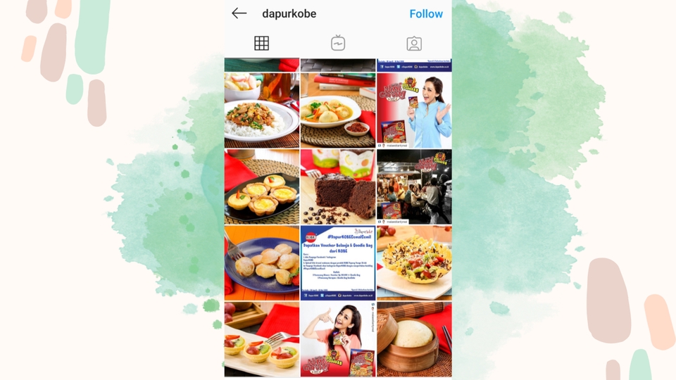 Jasa Iklan Facebook dan Instagram, Digital Marketing, Promosi Online, Meningkatkan Penjualan Produk