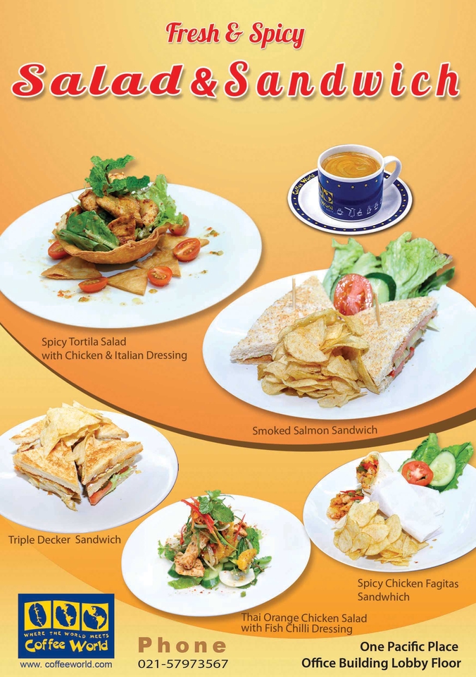 Fotografi - Numbersphoto Produk (Jakarta,Bogor, Cibinong & Depok) - 5