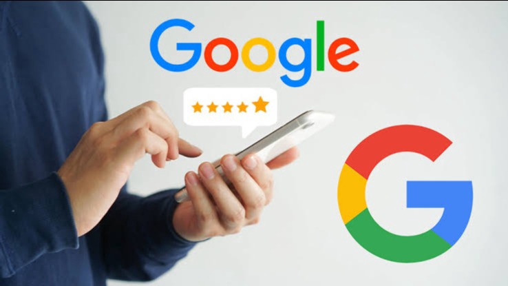 Memberi Review - review positif produk - 1