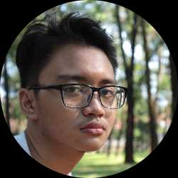 anugrah20