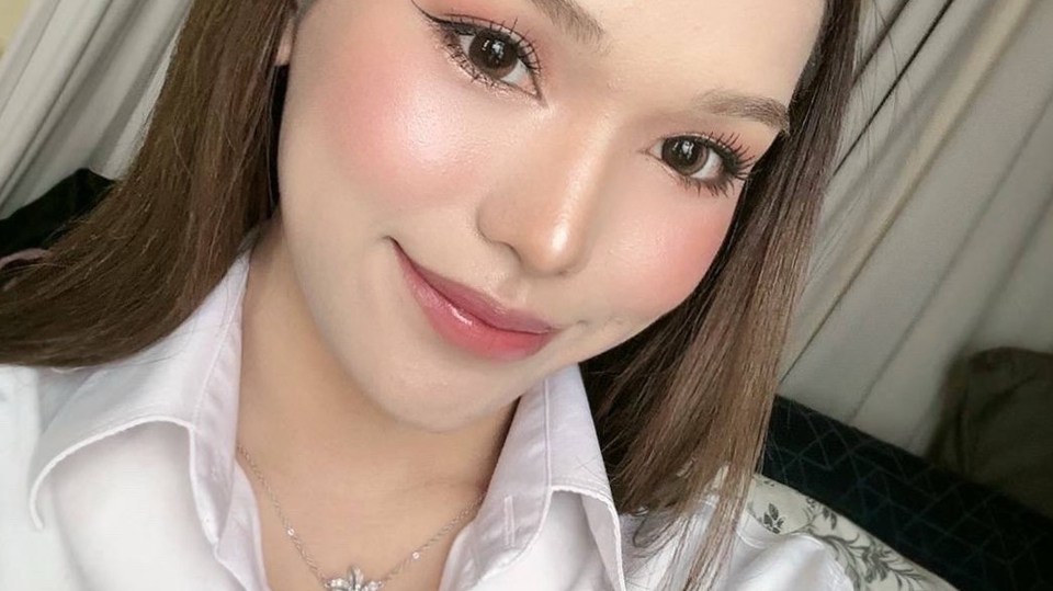 เน็ตไอดอลและบล็อกเกอร์รีวิว - Influencer reviews - 1