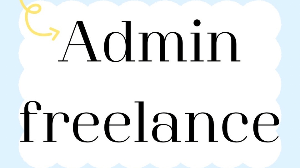 งานตอบแชทลูกค้า admin line ดูแลร้านค้าออนไลน์ รับงานแอดมิน freelance