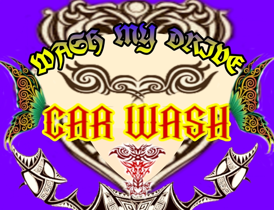 Logo - Menggambar logo - 10