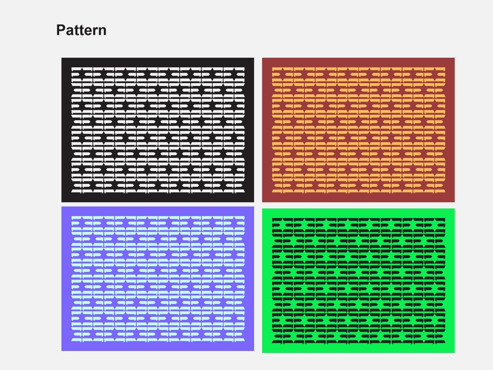 Logo - Desain logo untuk membranding bisnis anda - 11