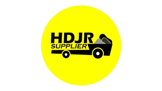 Logo - Desain logo murah authentic 1 hari kerja - 14